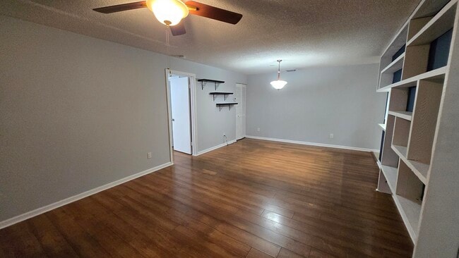 Building Photo - 11188 Royal Palm Blvd