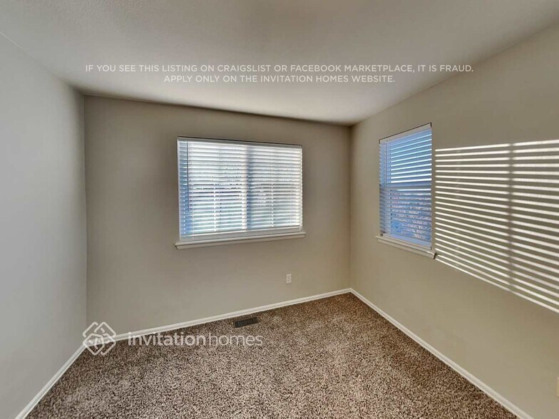 Building Photo - 22039 E Princeton Cir