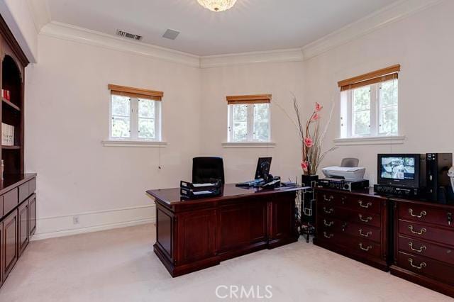 Building Photo - 1601 Highland Oaks Dr