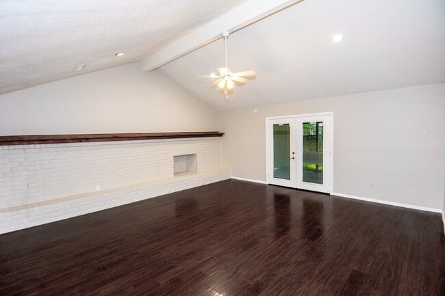 Building Photo - 5235 Enchanted Mist Dr