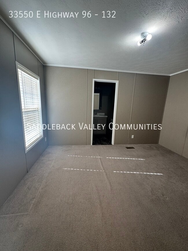 Building Photo - 33550 CO-96