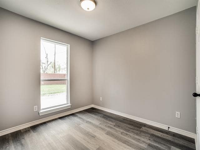 Building Photo - 1403 Dennison St