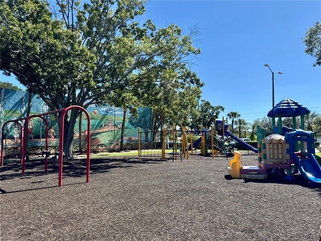 Building Photo - 2200 Waterleaf St