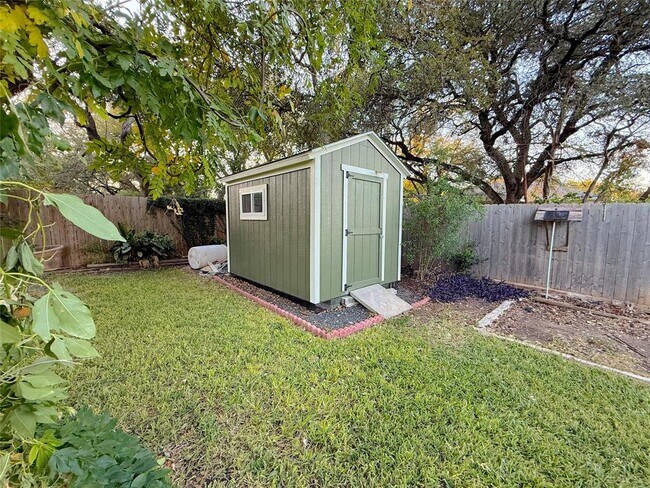 Building Photo - 3357 Cantera Way