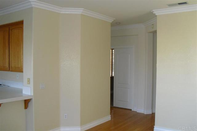 Building Photo - 973 Cordova Dr