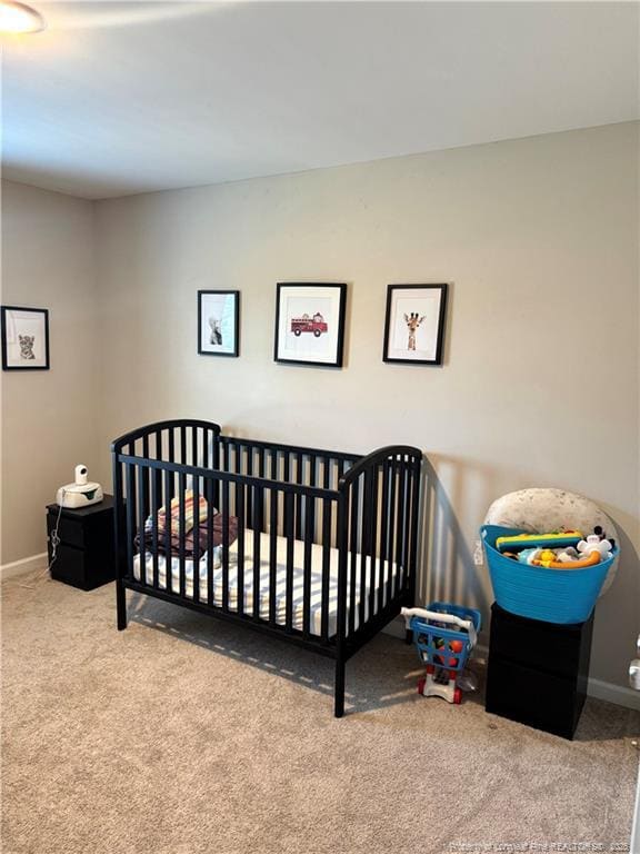 Building Photo - 2150 Stonewash Dr