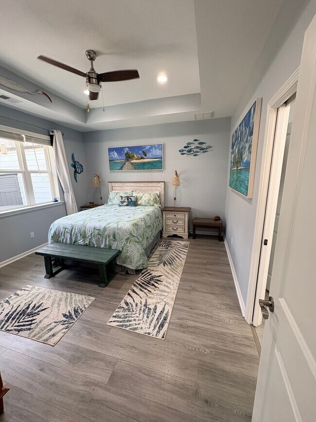 Building Photo - Welcome to Margaritaville 55 + Community