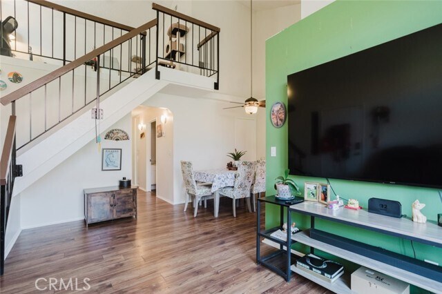 Building Photo - 18168 W Sundowner Way