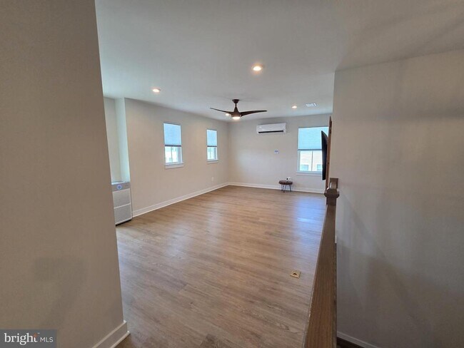 Building Photo - 7550 Mint Springs Ct