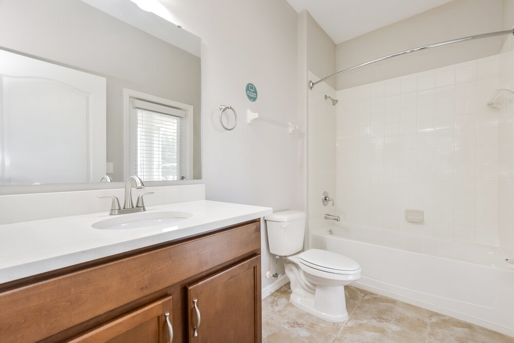 Building Photo - 5736 Coquyt Dr