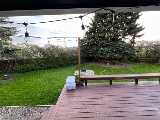 Building Photo - FULLY FURNISHED Midtown Three Bedroom Spac...