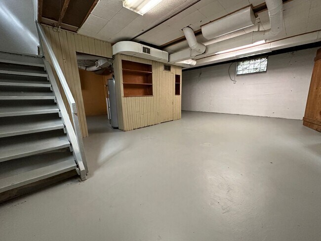 Building Photo - 4017 Corinth Blvd