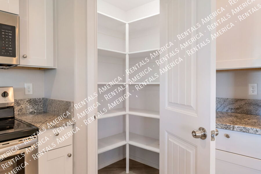 Building Photo - 24604 E Bartlett Rd