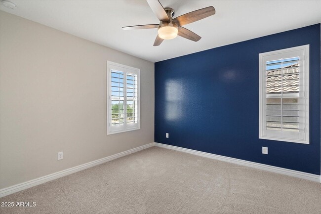 Building Photo - 25509 N 140th Dr