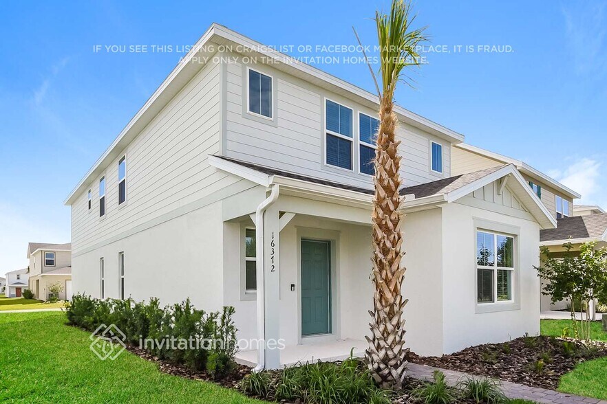 Building Photo - 16372 Grey Pne Dr