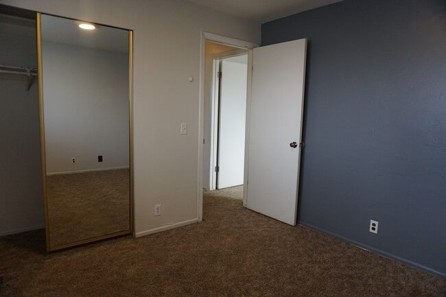 Building Photo - 3172 S 1855 W