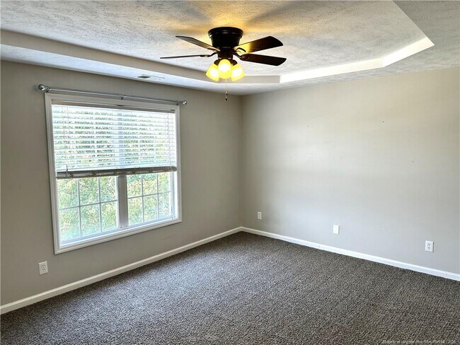 Building Photo - 1311 Shoshone Pl