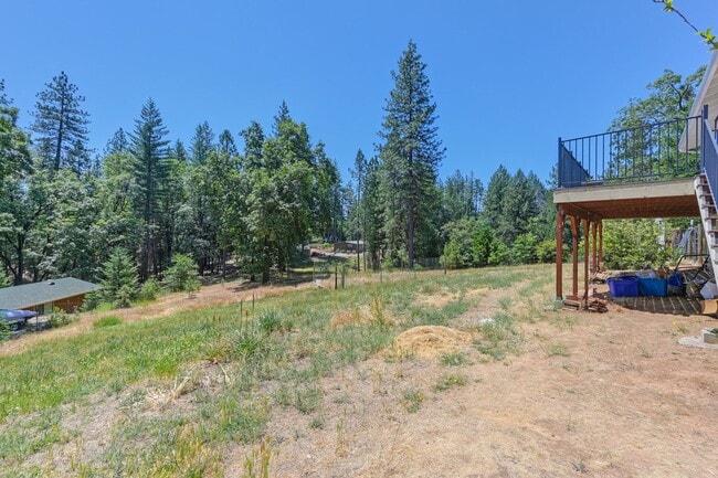 Building Photo - 3-Bedroom Home on a Foresthill Cul-de-Sac