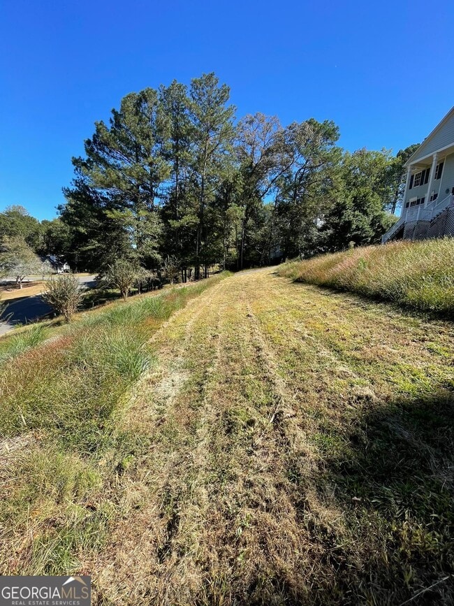 Building Photo - 156 Plantation Trce