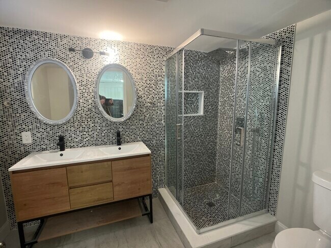 Building Photo - 1 Arborway