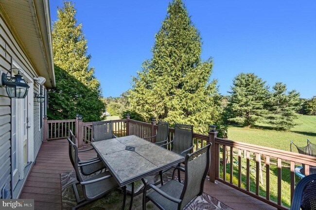 Building Photo - 604 Masters Dr