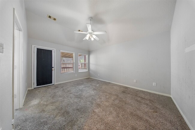 Building Photo - 17911 Egret Lake Way