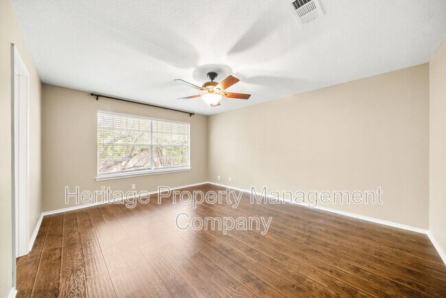 Building Photo - 2023 Chittim Trail Dr