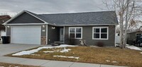 Building Photo - 3 bedroom in Billings MT 59105