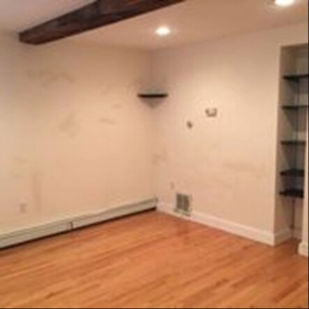 Building Photo - 65 Preble St