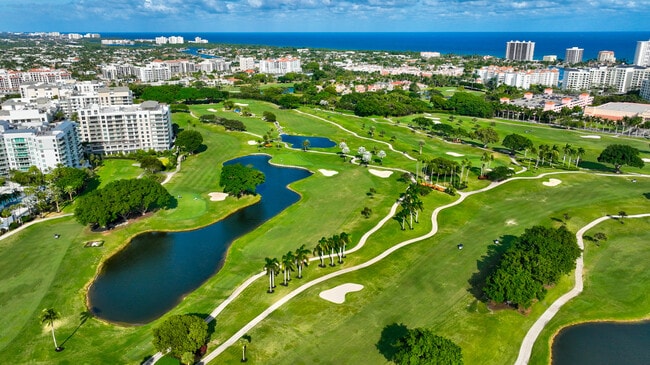 Building Photo - 331 Mizner Lake Estates Dr