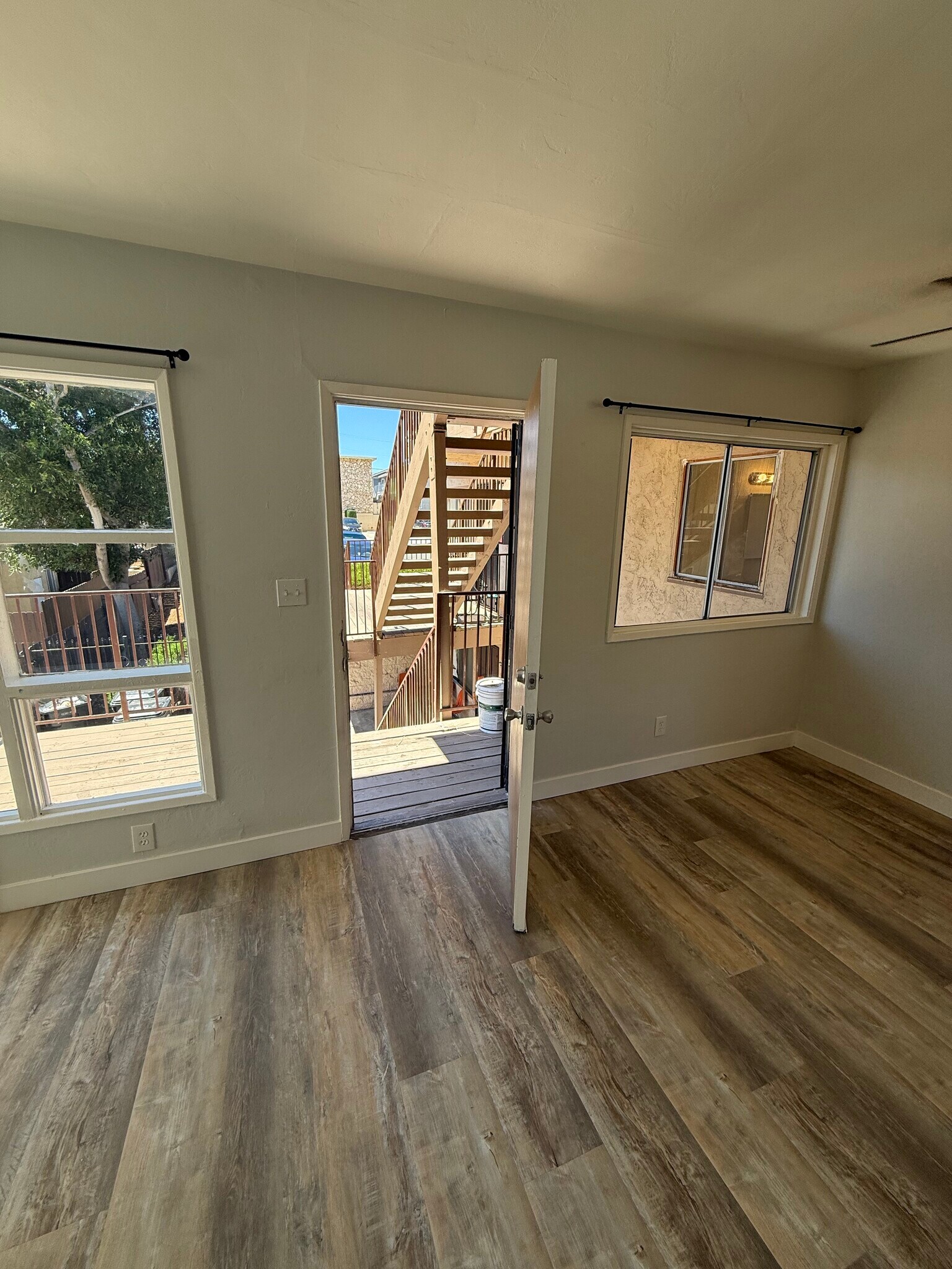 Building Photo - 4225 Estrella Ave