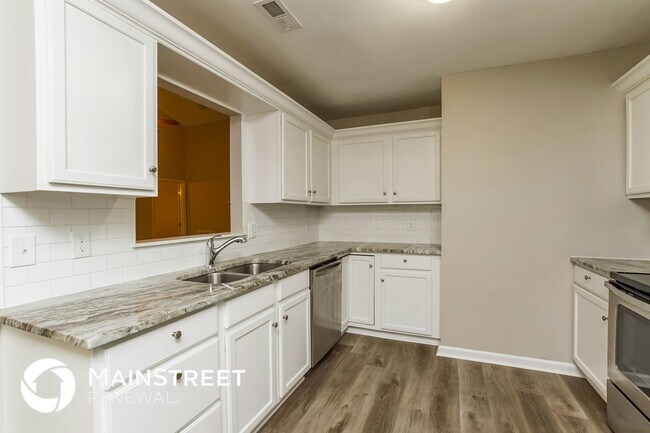 Building Photo - 5708 Brandycrest Dr