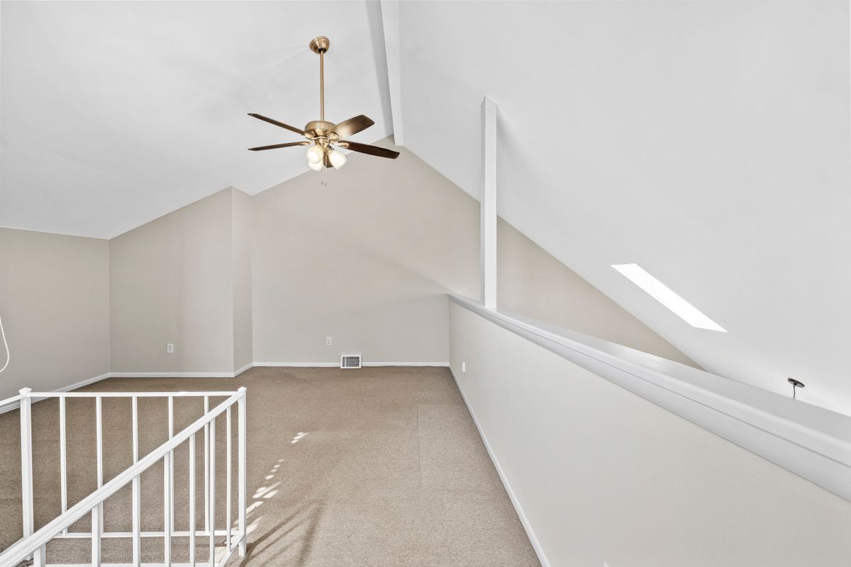 Building Photo - 9496 Convent Ln