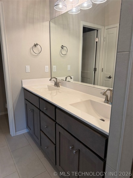 Building Photo - 3408 W Norman Pl