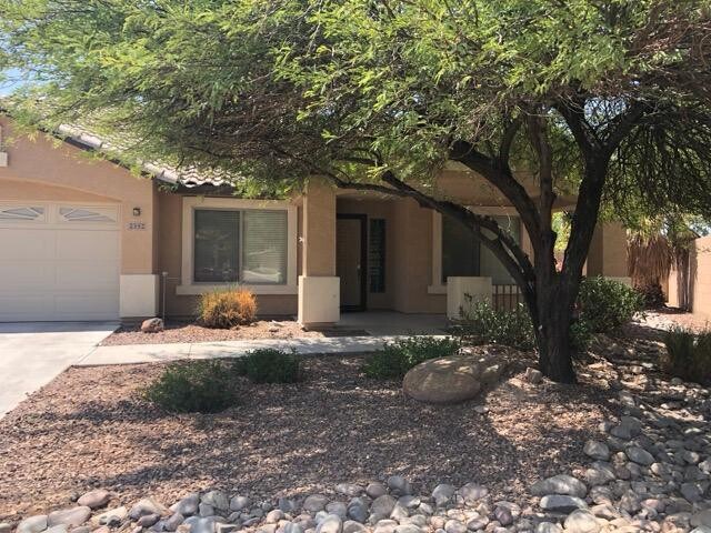 Building Photo - 2352 S 162nd Ln