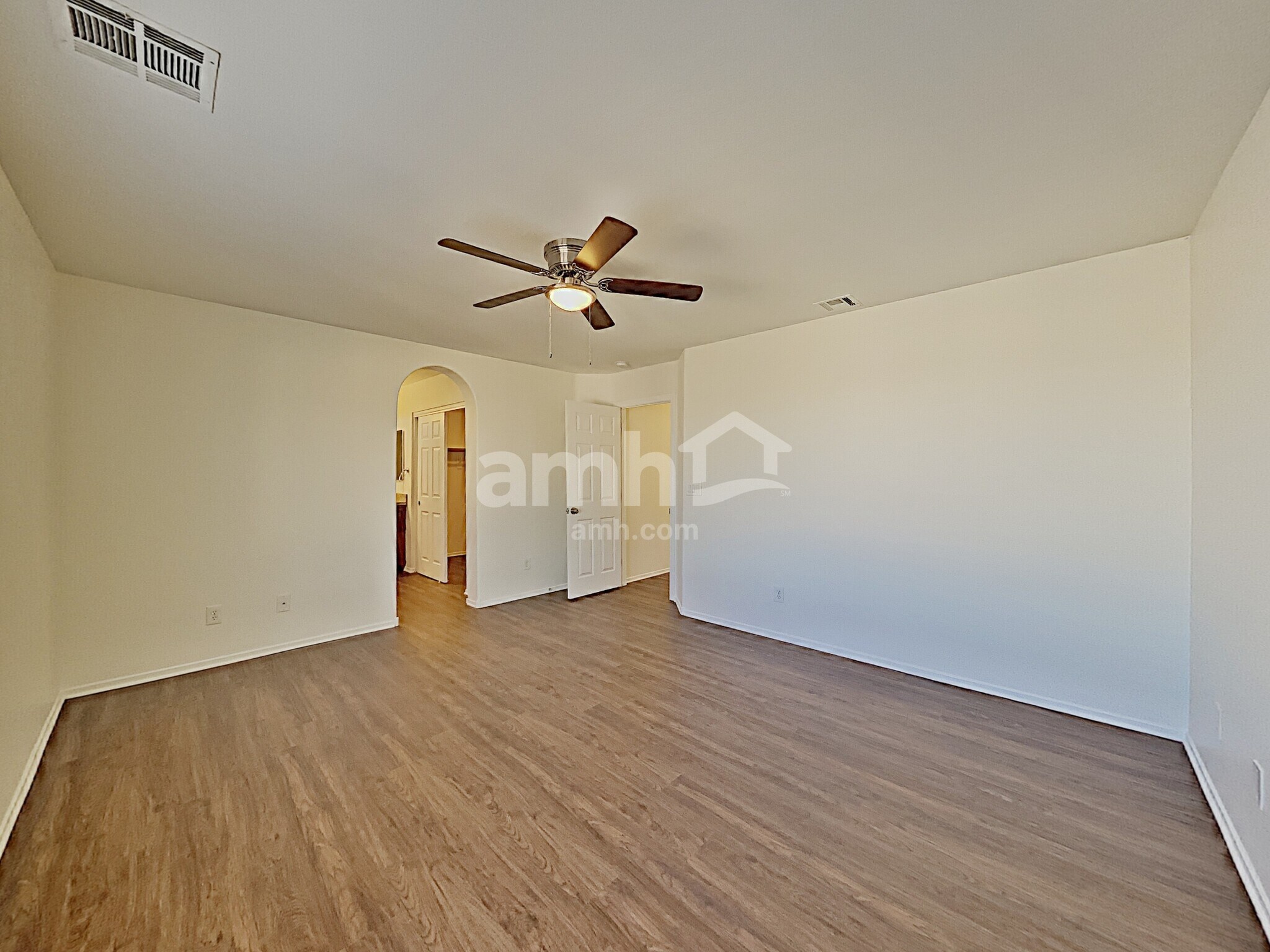 Building Photo - 9624 Allison Ranch Ave