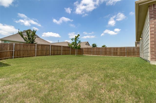 Building Photo - 1519 Deerchase Dr