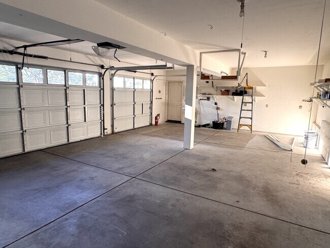 Building Photo - 146 Northridge Dr