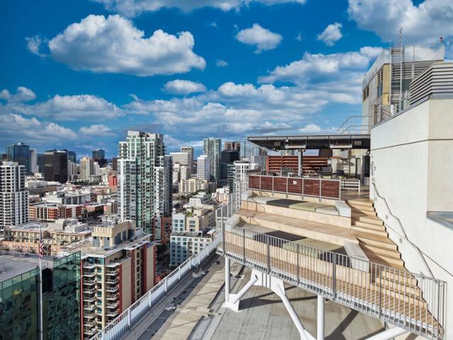 Building Photo - 321 Tenth Ave