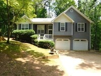 Building Photo - 1521 Towne Harbor Ln