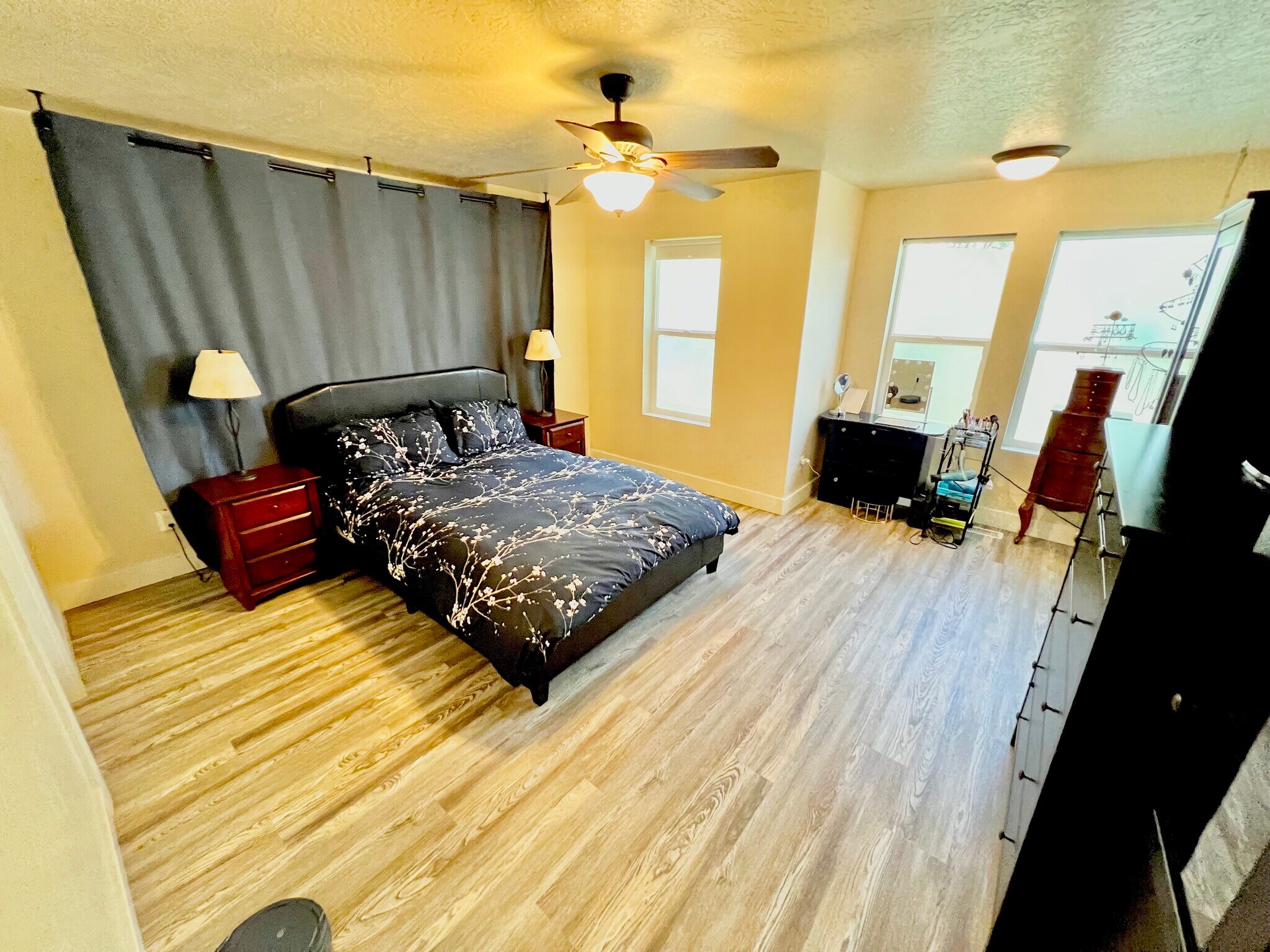 Building Photo - 172 W Barry Links Way