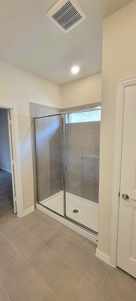 Building Photo - 711 Caraway Dr