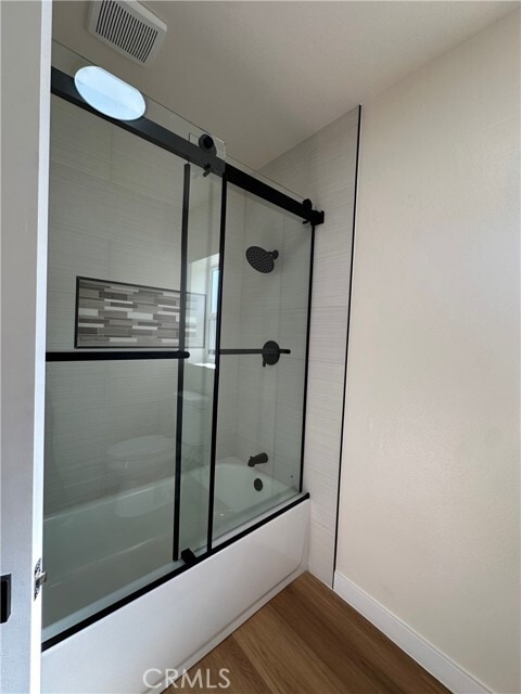 Building Photo - 8560 Newport Ave