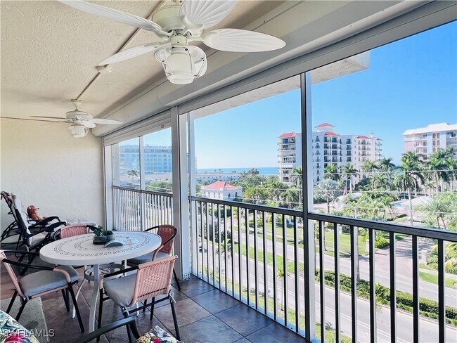 Building Photo - 1200 Gulf Shore Blvd N