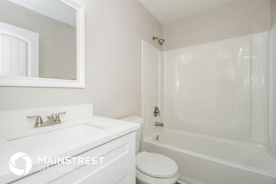 Building Photo - 4090 Brightmore Dr