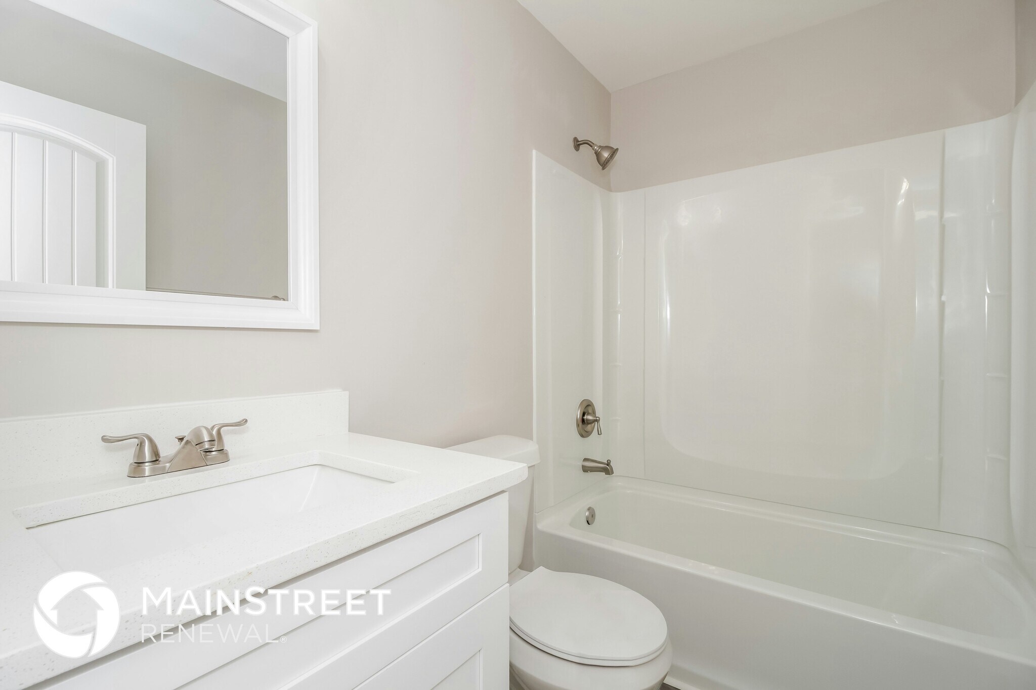 Building Photo - 4090 Brightmore Dr