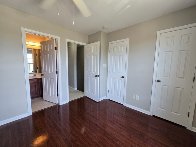 Building Photo - Three Finished Levels in the Heart of Brier Creek!