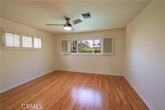 Building Photo - 17135 Tiara St