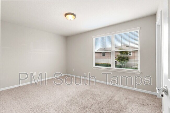 Building Photo - 5344 Sylvester Loop