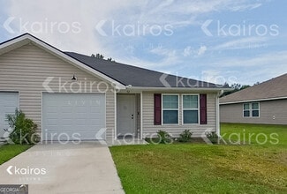 Building Photo - 52 Cottage Grove Dr